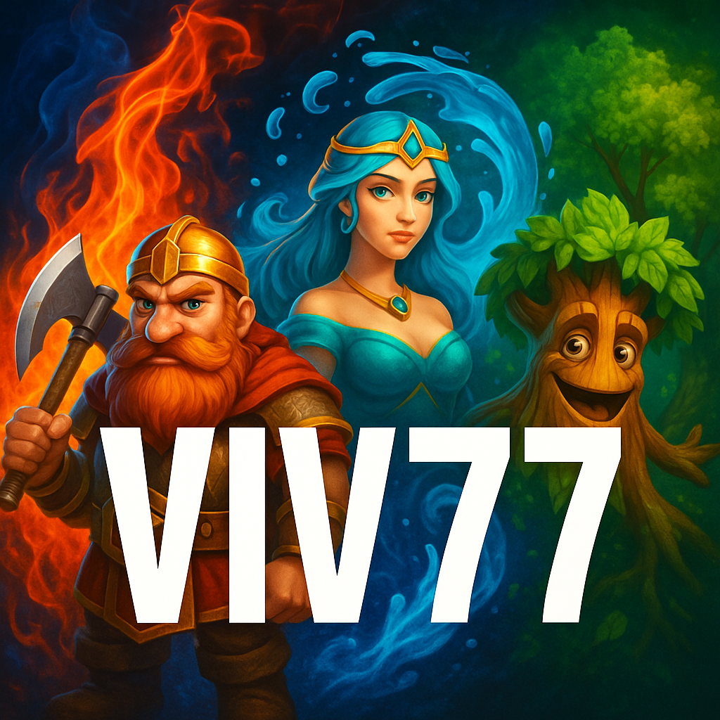 viv77